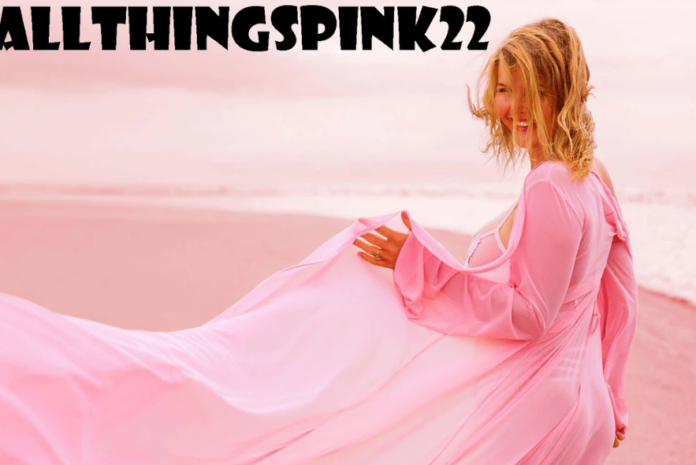 allthingspink22