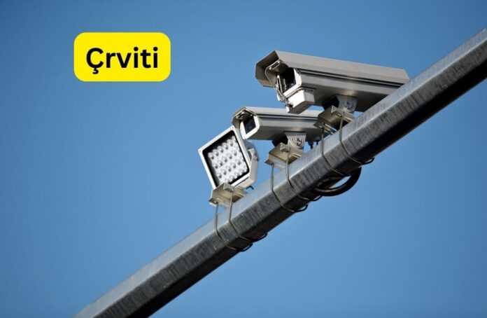 Çrviti A Deep Dive into a Unique Technological Innovation