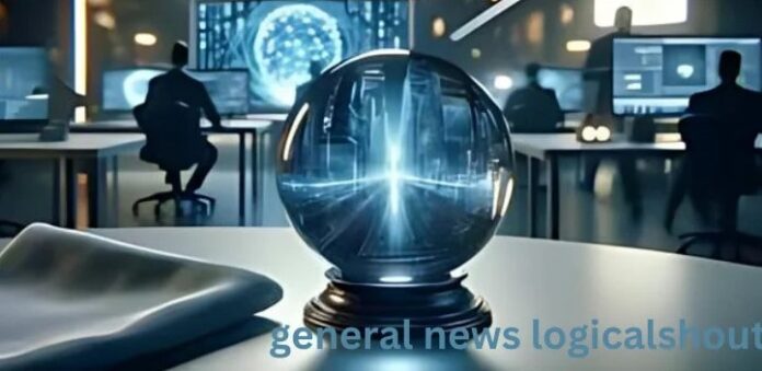 General News LogicalShout Stay Updated with Fact-Based Coverage