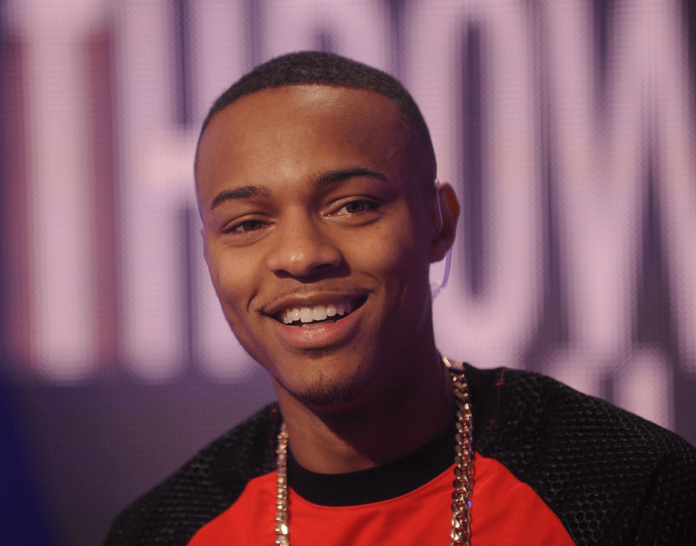 Bow Wow Net Worth How Rich Is The Famous Rapper and Actor