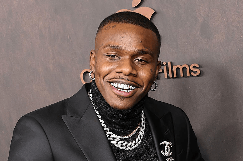 Exploring DaBaby's Personal Life and Challenges