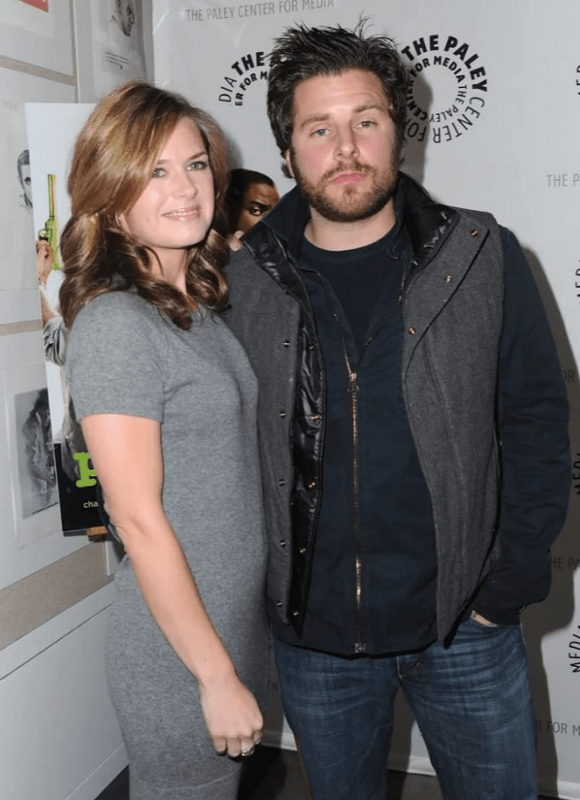 James Roday Rodriguez Bio, Career, Relationship, and Net Worth