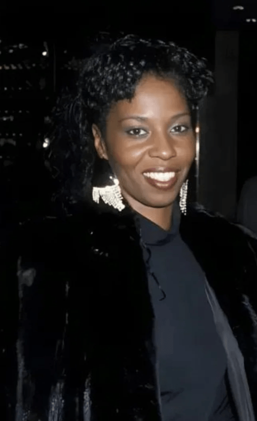 Who is Denzel Washington’s Sister, Lorice Washington?