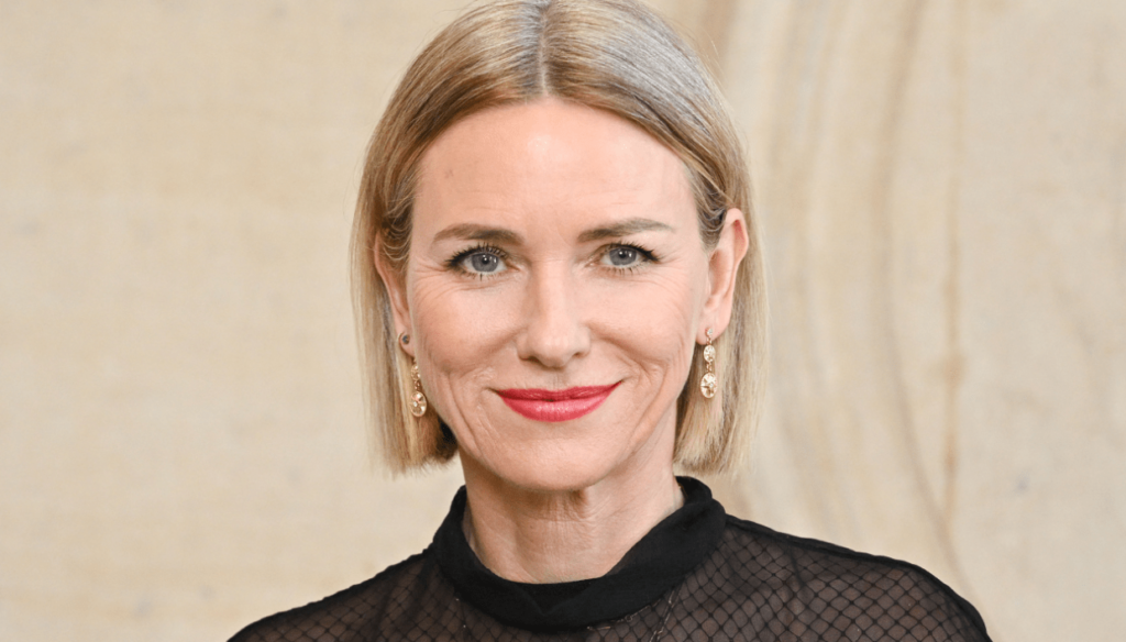 Naomi Watts: A Journey Through Her Iconic Film Career