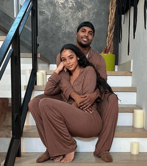 Steelo Brim Wife, Relationship, Career, and Net Worth