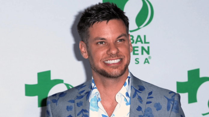 The Journey and Impact of Theo Von in Comedy