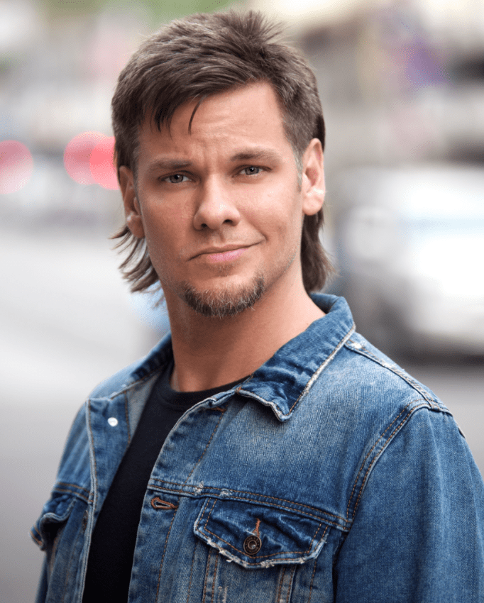 The Journey and Impact of Theo Von in Comedy