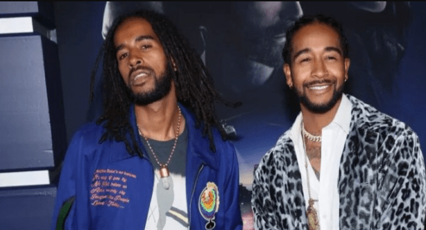 Ukil Grandberry: The Life and Tragic Death of Omarion’s brother