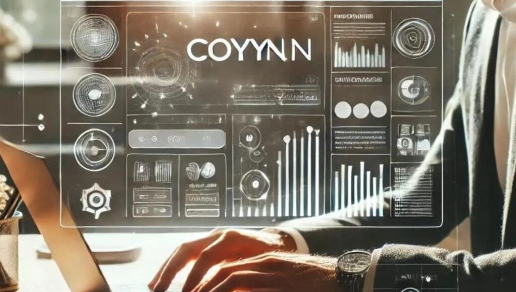 Challenges and Opportunities Navigating the Coyyn Experience