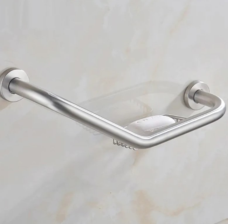 Maintenance and Care Keeping Your Shower Standing Handle in Top Shape