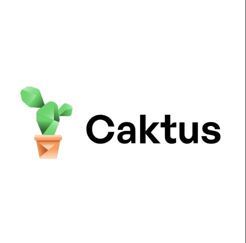 The Future of Cactus AI