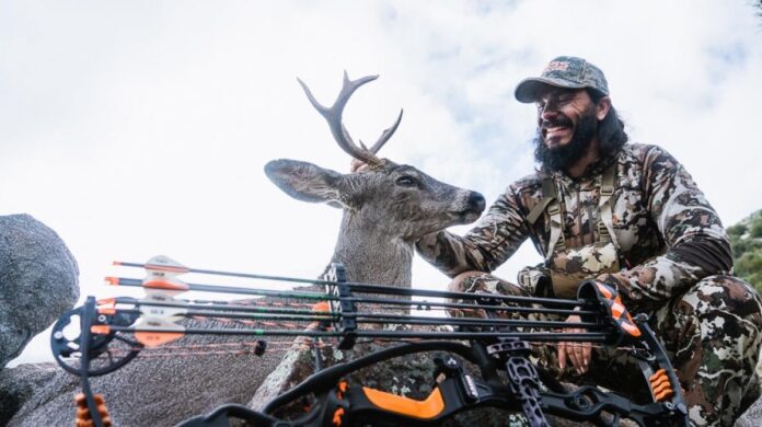 How to Master Deer Hunting Expert Strategies for Beginners and Pros