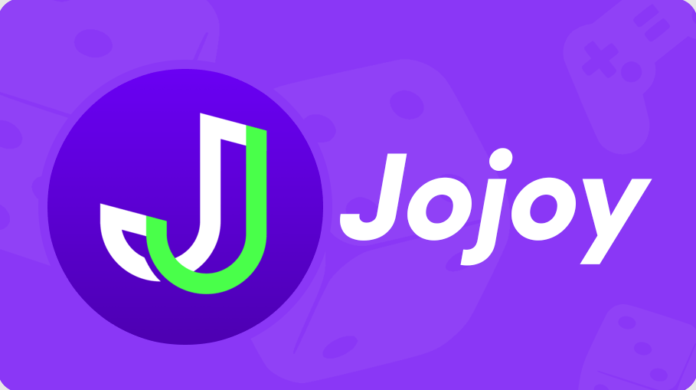 Introduction to Jojoy iOS