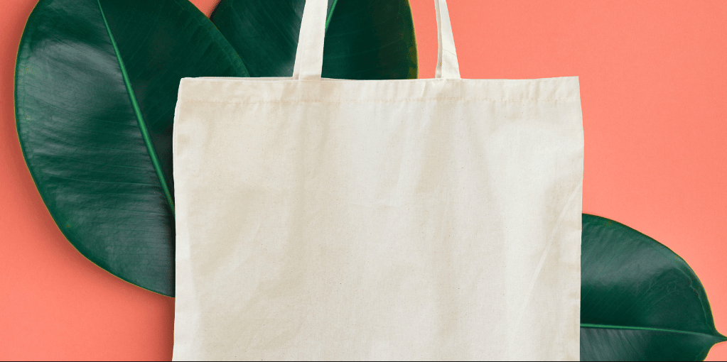 Why Custom Tote Bags Are So Popular