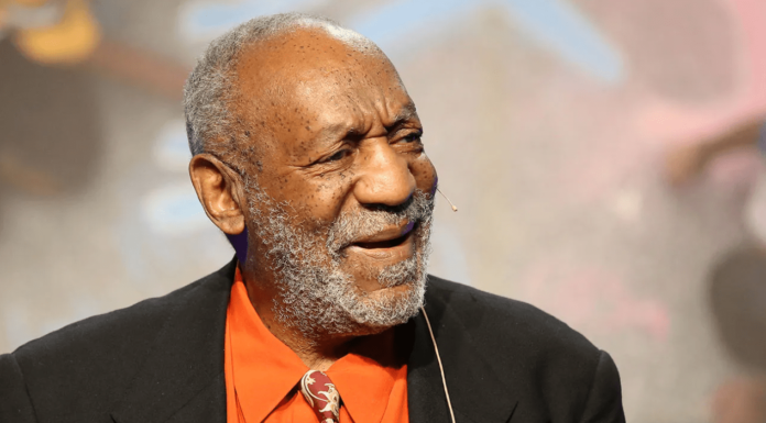 Bill Cosby Net Worth, Age, Height ,Family ,Bio