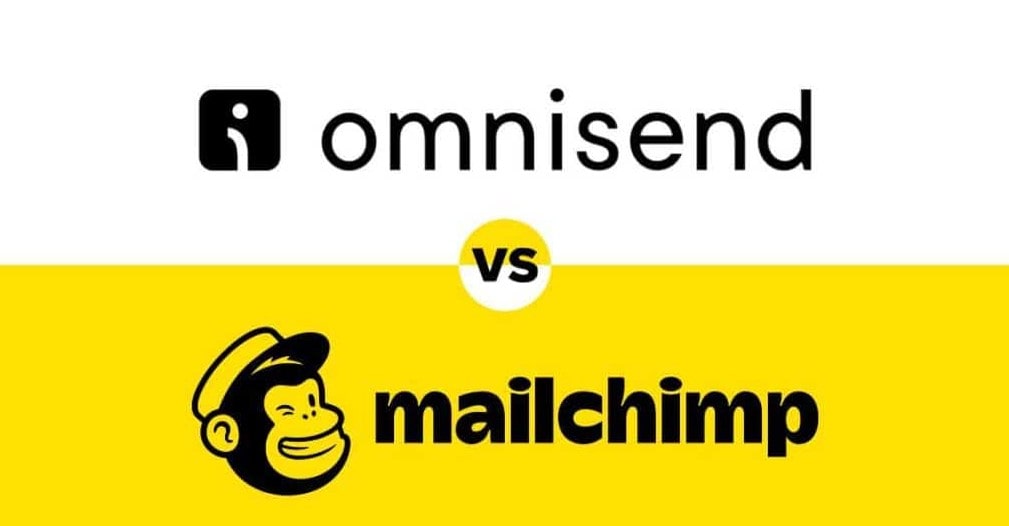 Cimpmail vs Other Email Marketing Platforms