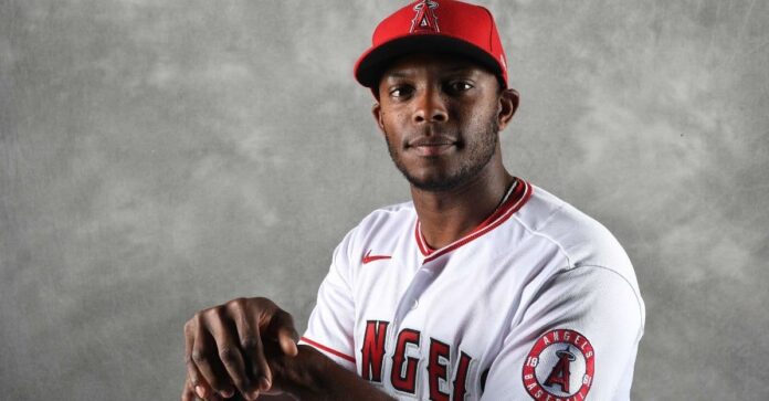 Justin Upton Net Worth