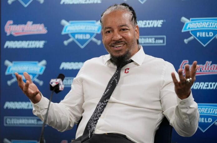 Manny Ramirez Net Worth