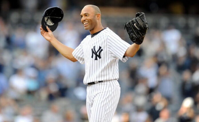 Mariano Rivera Net Worth