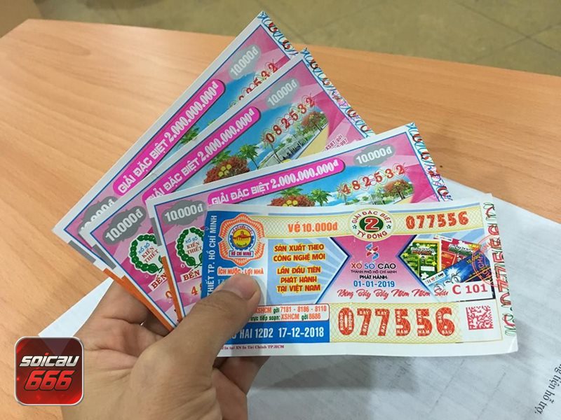 Dự đoán xổ số long an 666 vip - Quan sát đầu đuôi và cặp đảo