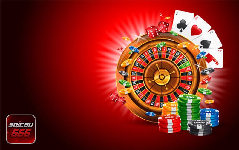 Kết quả xổ số Đồng Tháp thứ 7 - Phân biệt bảng giải và loto