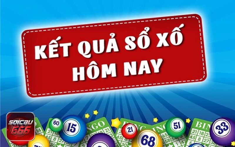 Kqxs lâm đồng thứ 4 - Kqxs lâm đồng thứ 4 có mở thưởng không? Kqxs lâm đồng thứ 4 - Kqxs lâm đồng thứ 4 có mở thưởng không?