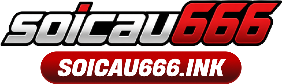 Soi Cầu 666 – Thống Kê & Soi Cầu XSMB, XSMT, XSMN
