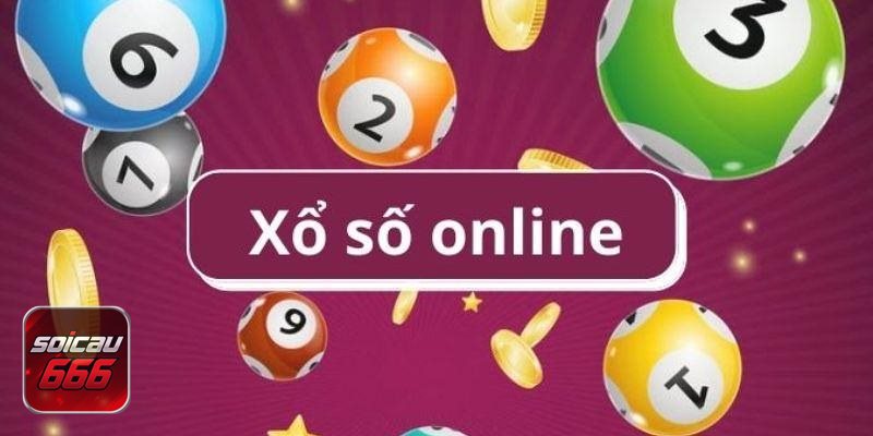Soi cầu bến tre - Soi cầu bến tre là gì và vì sao cần thống kê?