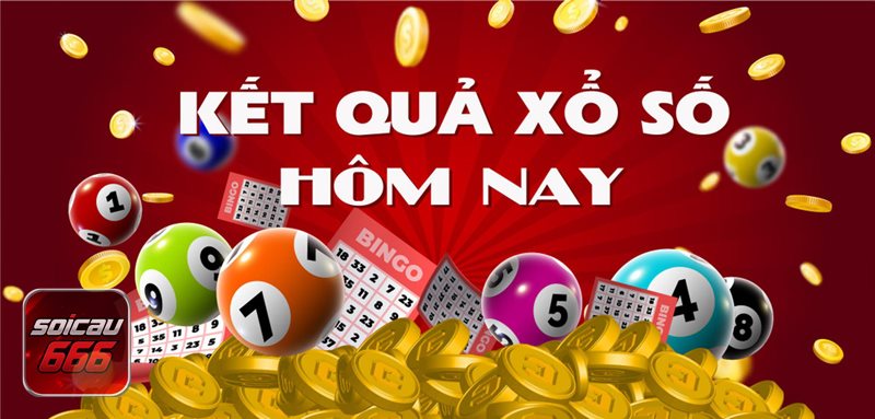 Soi cầu bến tre nhanh - Bước 1: Chuẩn bị dữ liệu gần nhất Soi cầu bến tre nhanh - Bước 1: Chuẩn bị dữ liệu gần nhất