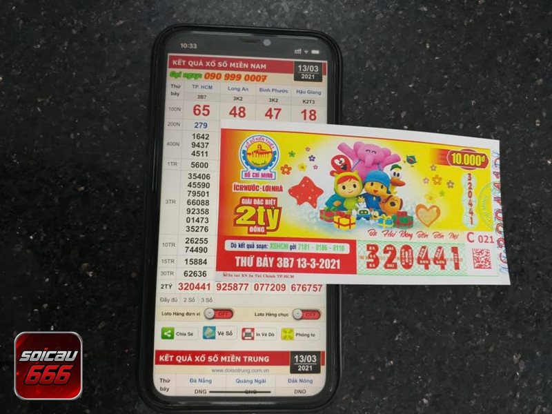 Soi cầu bến tre update - Đúng đài, đúng kỳ và đủ kết quả Soi cầu bến tre update - Đúng đài, đúng kỳ và đủ kết quả