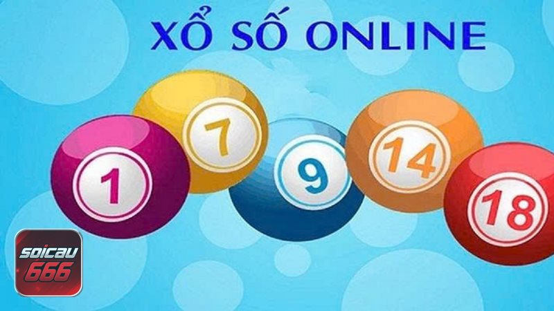Soi cầu khánh hòa nhanh - Những dữ liệu nên kiểm tra trước khi chốt số Soi cầu khánh hòa nhanh - Những dữ liệu nên kiểm tra trước khi chốt số