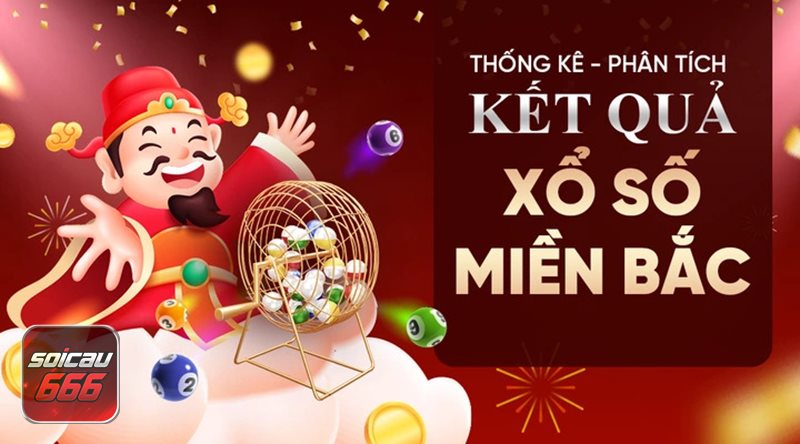 Soi cầu lô kép may mắn - Đọc chu kỳ và khoảng nghỉ Soi cầu lô kép may mắn - Đọc chu kỳ và khoảng nghỉ