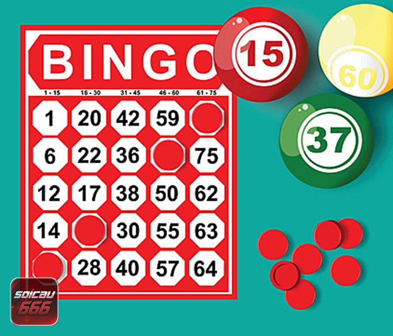 Soi cầu long an số đẹp - Cấu trúc bảng kết quả Soi cầu long an số đẹp - Cấu trúc bảng kết quả